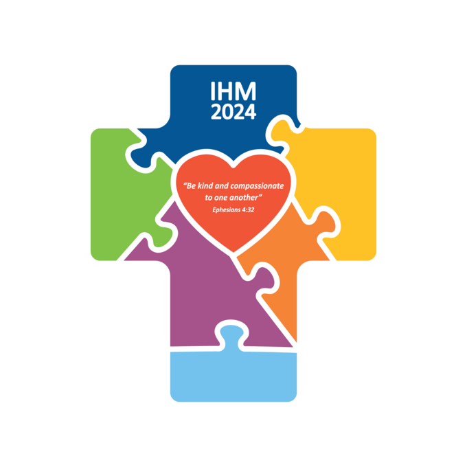 IHM 2024 Logo.png