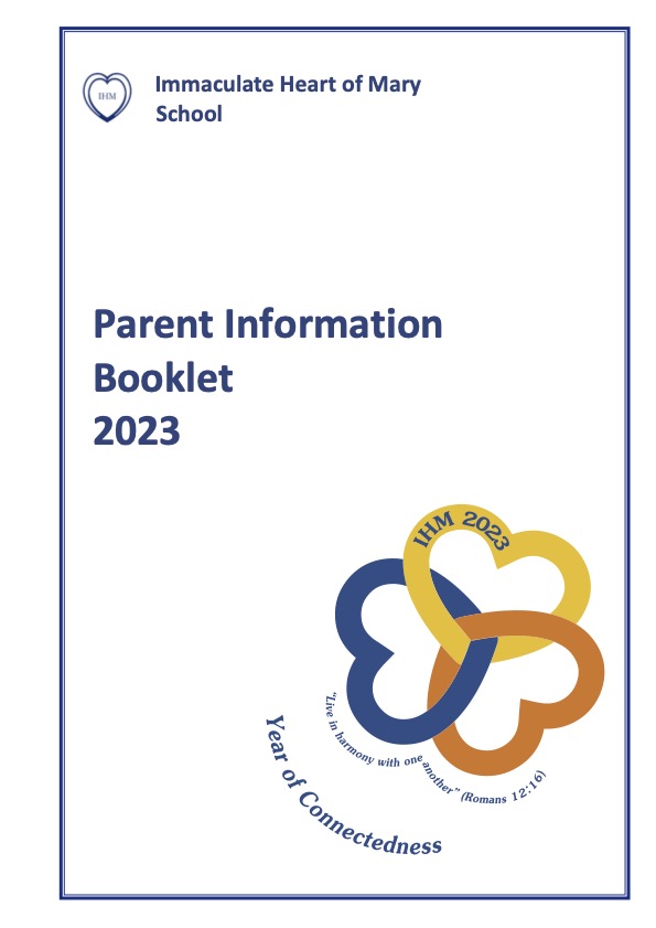2023_Parent_Information_Booklet.jpg