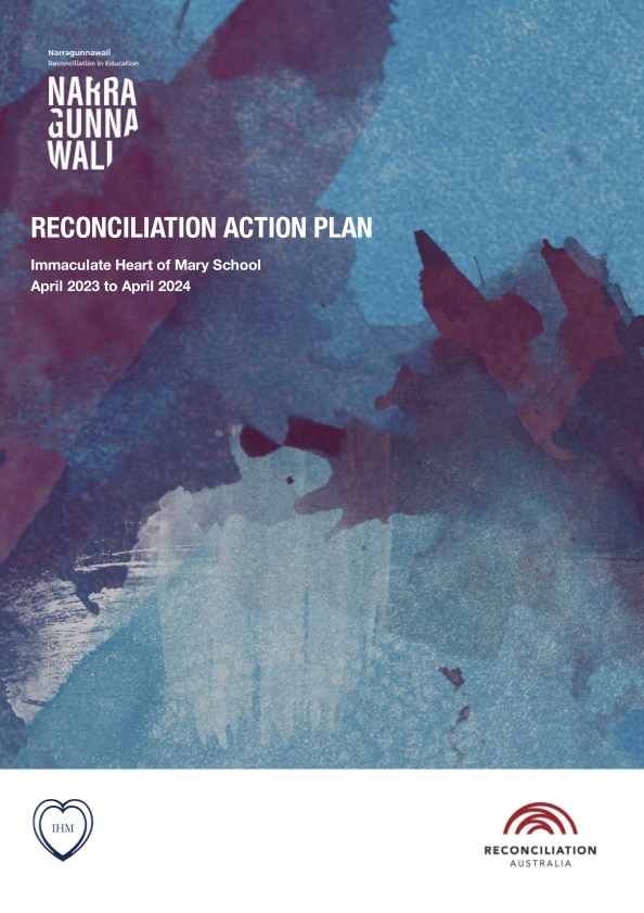 IHM Reconcilation Action Plan.jpg IHM Reconcilation Action Plan.jpg