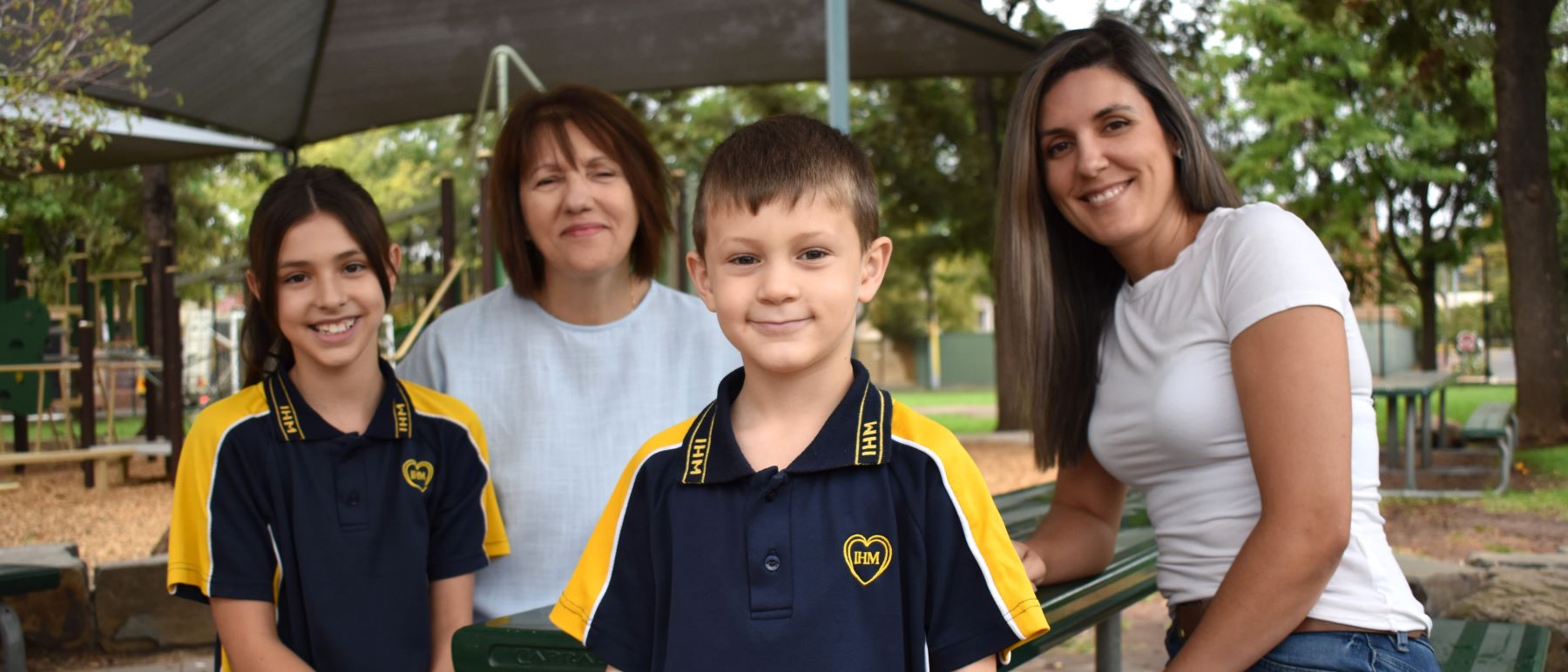 Family-banner-May 2025.jpg