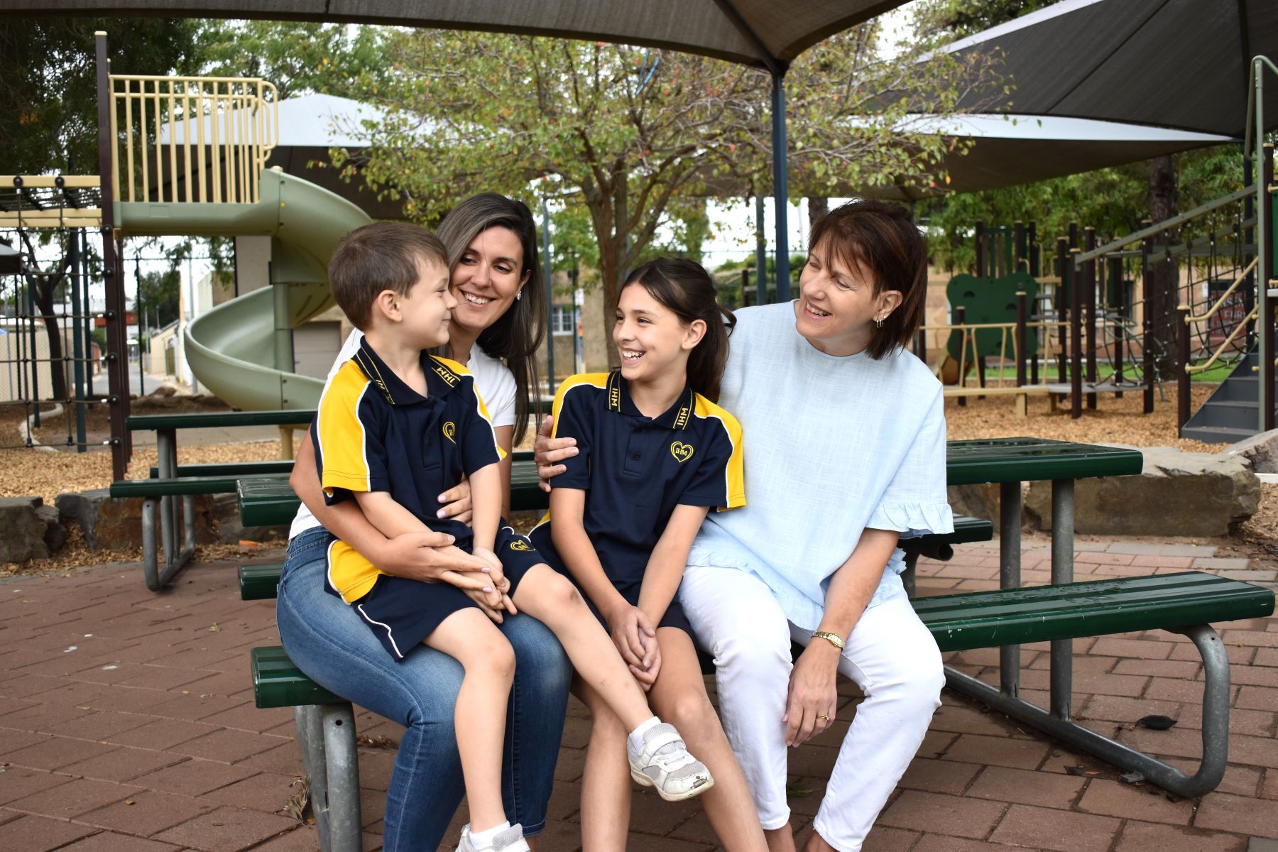 Family-content pic-May 2025.jpg