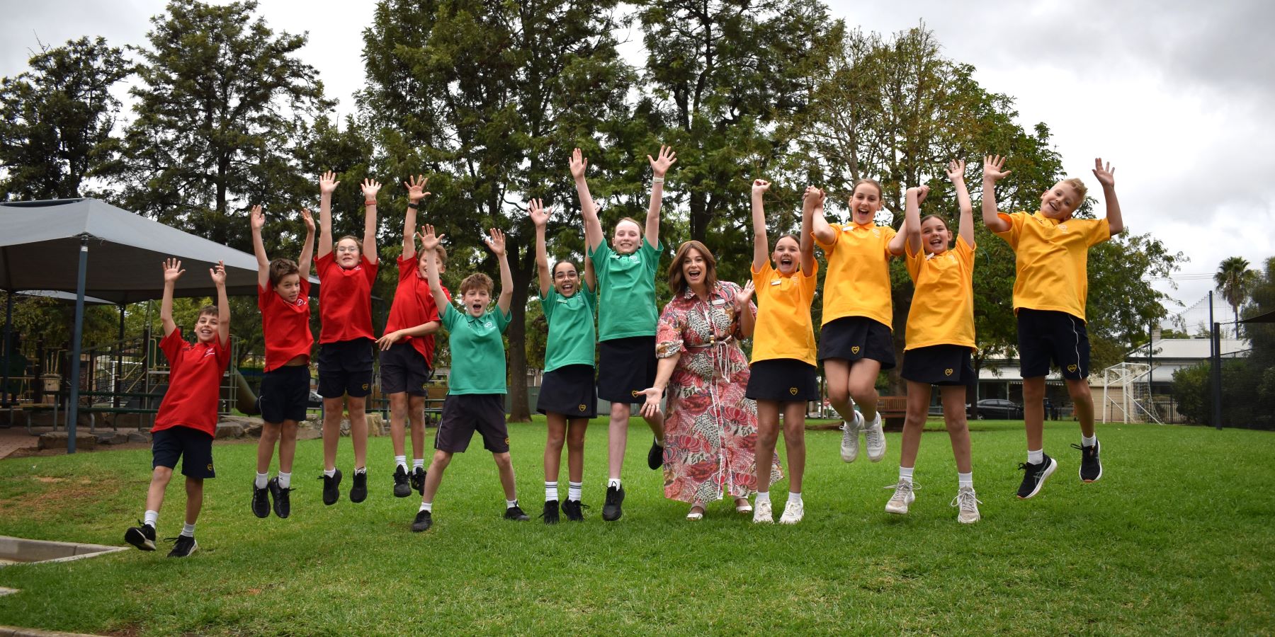 Principal with Leaders-April 2025.jpg