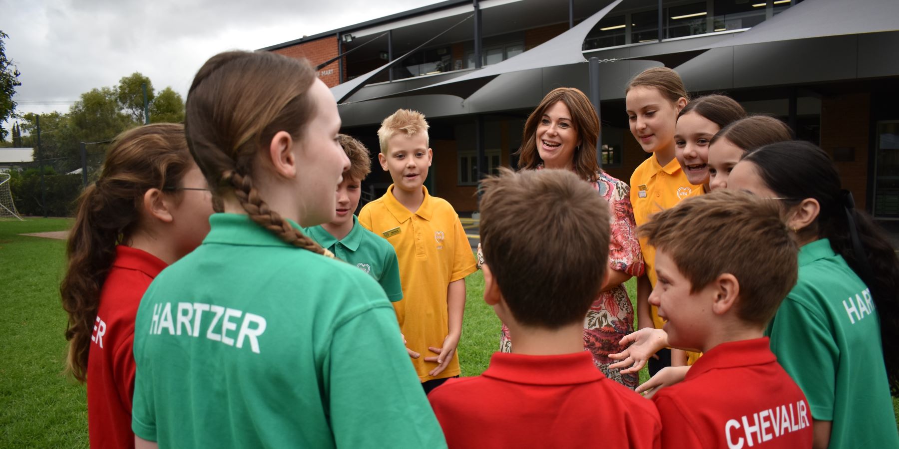 Sport Leaders circle-April 2025.jpg