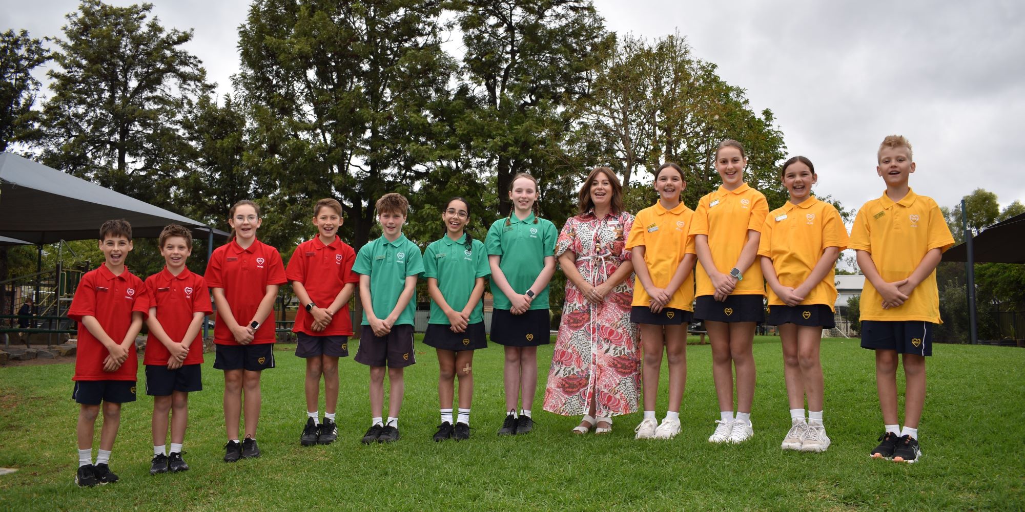 Standing Leaders with JH-April 2025.jpg