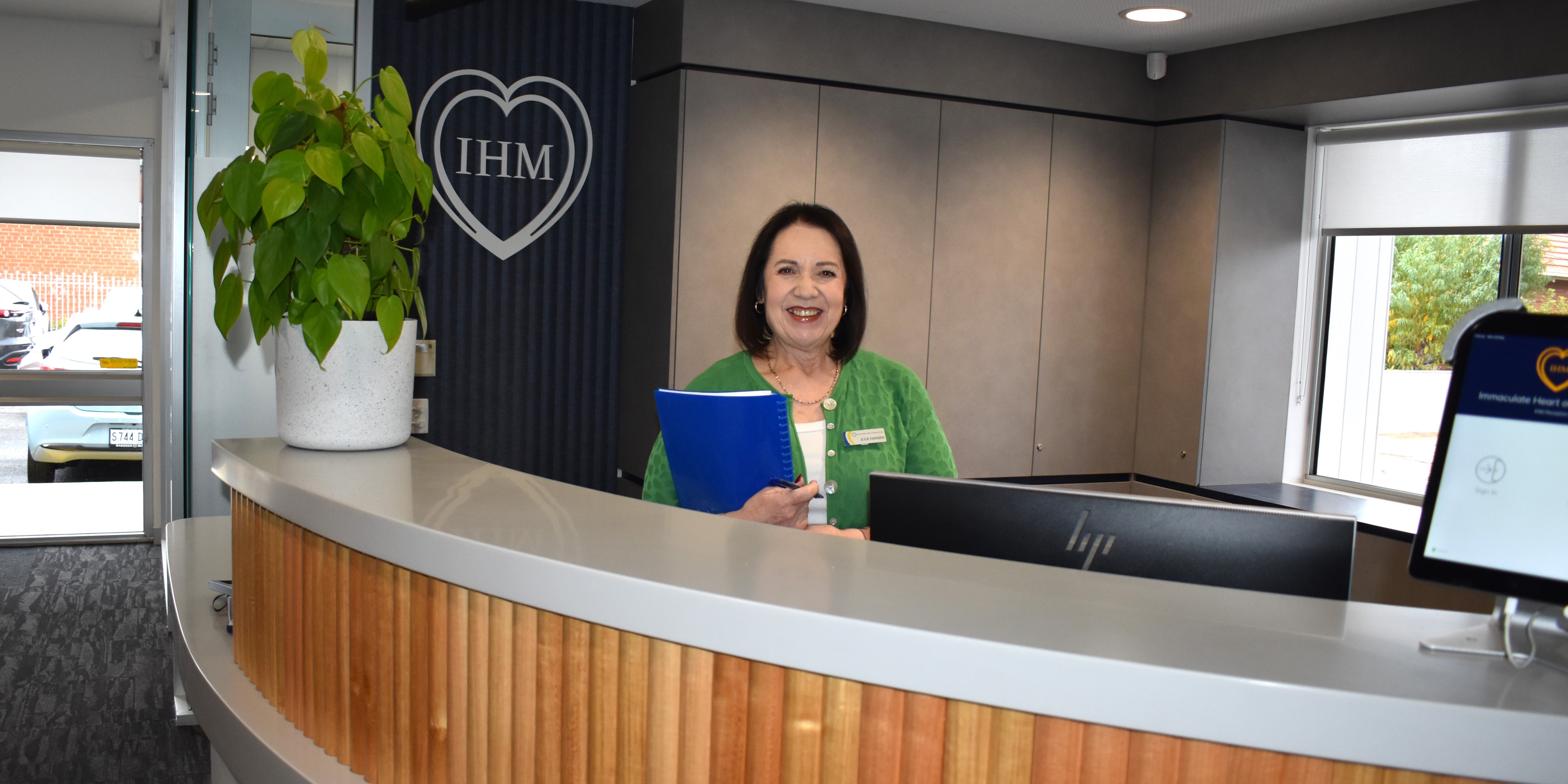 Website banner-260525.JPG