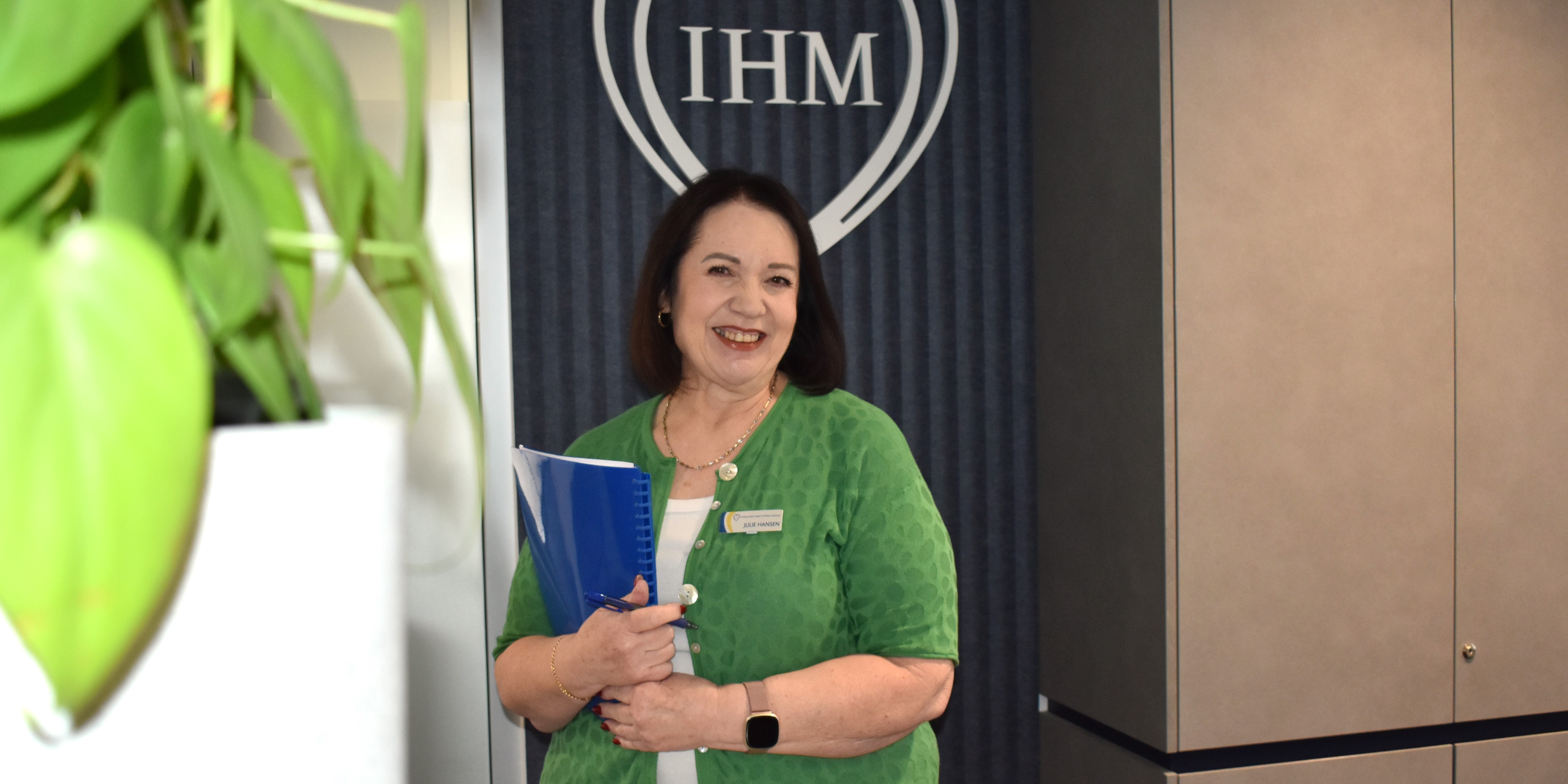 Website banner-JH-260525.JPG