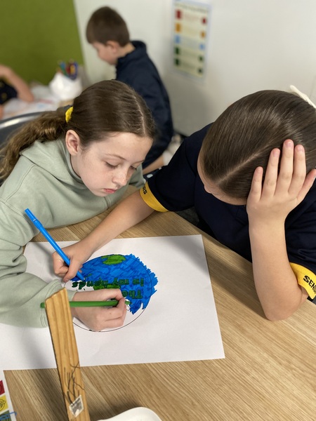 World Env Day 255