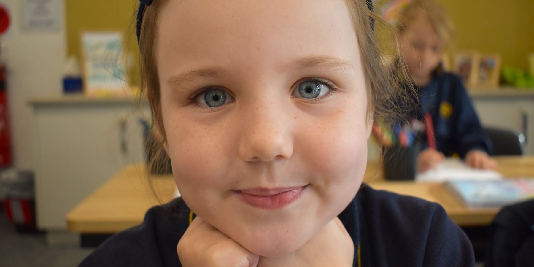 Reception Girl close up-230625.jpg