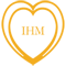 IHM_Logo_Gold_Small.png